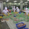 Vietnam’s Tra fish authorities to reduce regulatory complications for exporters