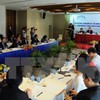Vietnamese firms improve competitiveness under greater integration