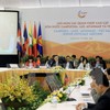 Vietnam’s Agriculture hailed at WEF