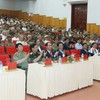 Vietnam celebrates 62nd anniversary of Dien Bien Phu victory