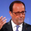 French President’s visit to advance strategic partnership