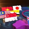 National Assembly prepares to discuss TPP ratification