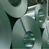 Malaysia issues ruling on cold rolled steel product dumping