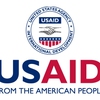 USAID provides HIV support