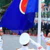 ASEAN marks 49 years