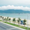 Da Nang attracts more investment in tourism sector