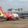 VietJet Air to open Nha Trang – Thanh Hoa route