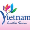 Vietnam Tourism Awards held in Hanoi