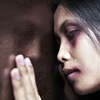 Vietnam makes effort to eliminate family violence