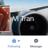 Woman arrested for selling fake tickets to Vietnamese students