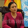 Vietnam highlights UN Charter's significance in maintaining peace