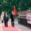 Slovakia fosters co-operation with Vietnam