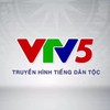 VTV5 launched in the Central Highlands