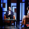 Prince William reveals he enjoys his first visit to Vietnam at VTV Talk show