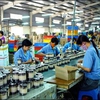 World Bank: Vietnam’s growth among strongest in large developing ASEAN economies
