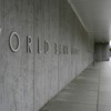 World Bank cuts global growth forecast to 2.4%