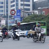 Fitch ratings: Vietnam's economy is bright spot in the region