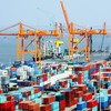 EEU - Vietnam export boosted