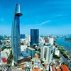 Hanoi, HCMC among most dynamic cities