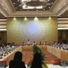 President urges thorough preparation for APEC 2017