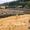 Mitigating flood damage in Yen Bai