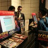 Kong: Skull Island smashes Vietnam's box office