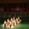 Vietnam to participate Materia Prima Festival