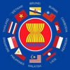 Vietnamese metropolises celebrate 50 years of ASEAN