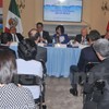 APEC 2017 enables Vietnam, Mexico to promote ties