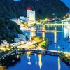 Hai Phong to enhance tourism development