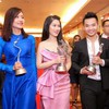 “Dao cua dan ngu cu” vies for Eurasia film festival’s prize