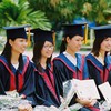 Adapting higher education in Vietnam to globalization
