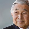 President extend birthday congratulation to Japanese Emperor
