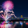 Da Nang fireworks festival promotes tourism