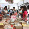 HCM City Book Expo to feature 350,000 publications