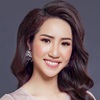 Former Miss Ha Long 2014 runner-up heads for China