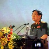 Vietnam to attend ASEAN defence ministers’ meetings in Philippines