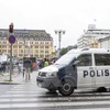 Vietnam strongly condemns knife attack in Finland: spokesperson