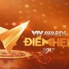 VTV Awards to honour television programmes, figures