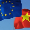 Efforts to boost EU - Vietnam FTA