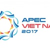 Russian conference highly values APEC summit