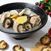 Vietnam cuisine culture association to be launched