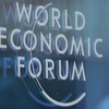 Vietnam collaborates with world economic forum