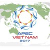 APEC strengthens cooperation in anti-corruption
