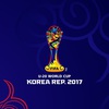 Vietnam Television will enforce the broadcast rights protection of FIFA U20 World Cup