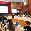 5th Republic of Korea - Vietnam Women's Forum
