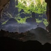 Travellers fined for sneaking into Son Doong Cave