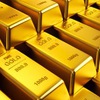 Vietnam ranked 8th among world’s gold consumers