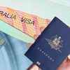 Australia's new regulation on Visa