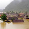 Better damage control needed for natural disasters